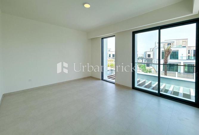 15990032 - Property Image 3