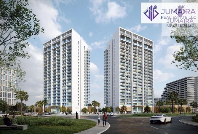 16075404 - Property Main Image