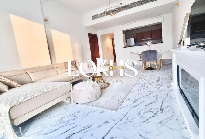 15191471 - Property Main Image