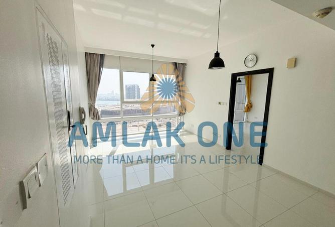 15550440 - Property Image 3