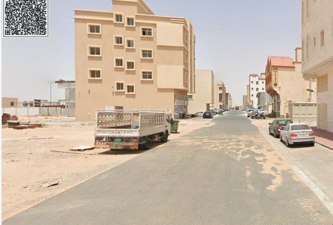 15454930 - صورة العقار 2