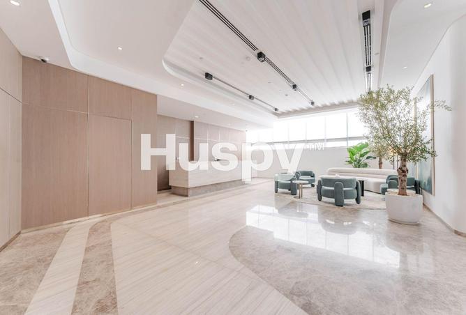 15750074 - صورة العقار 2