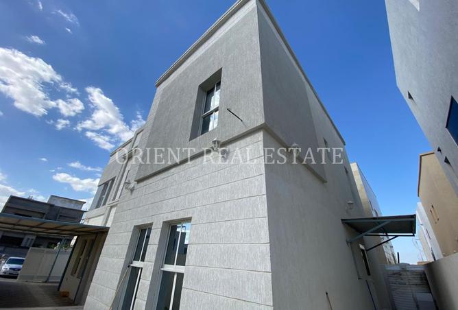 15972878 - صورة العقار 2