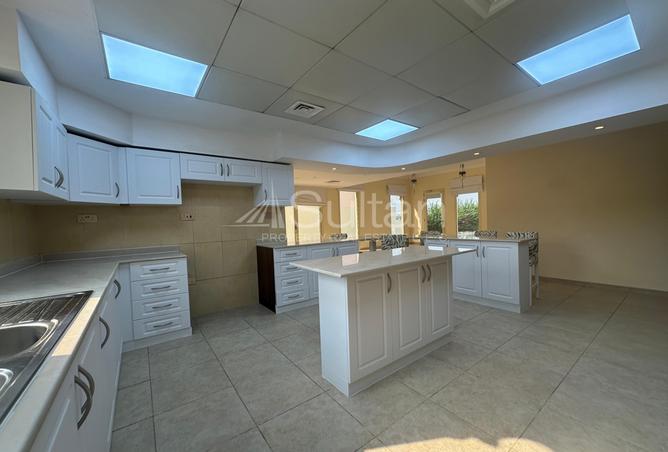 14923287 - صورة العقار 3