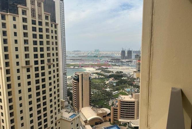 15832549 - صورة العقار 2