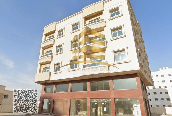 15935913 - Property Image 2