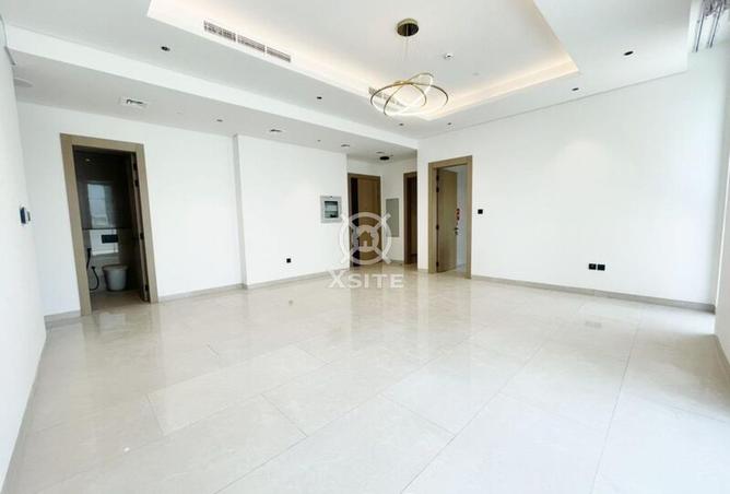 15006912 - Property Image 3