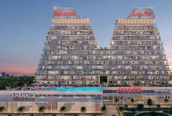 15828511 - الصورة الرئيسية للعقار