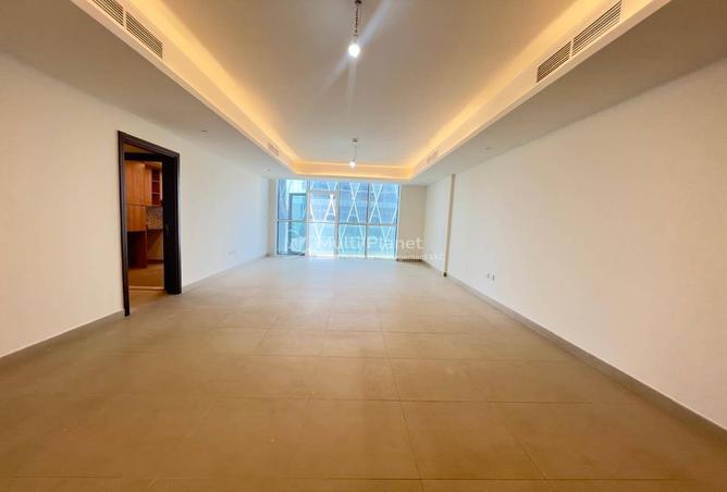 16025741 - صورة العقار 2