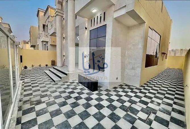 16010698 - صورة العقار 3