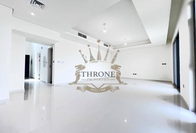 15514955 - صورة العقار 2