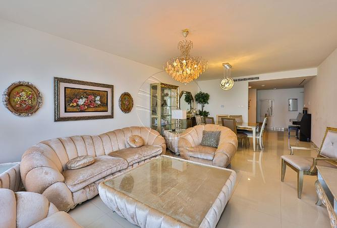 15953928 - Property Main Image