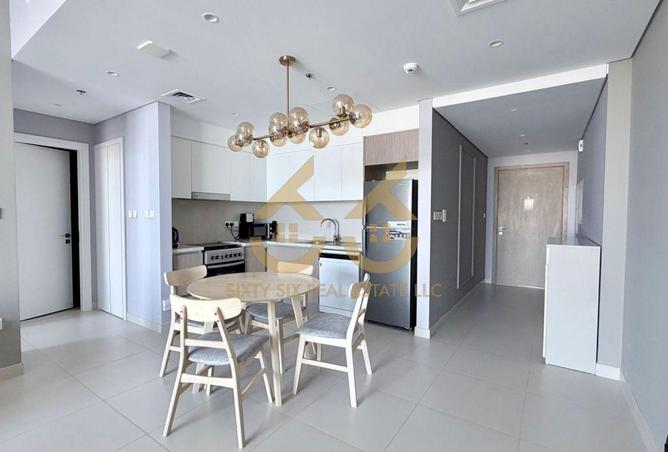 15832321 - صورة العقار 3