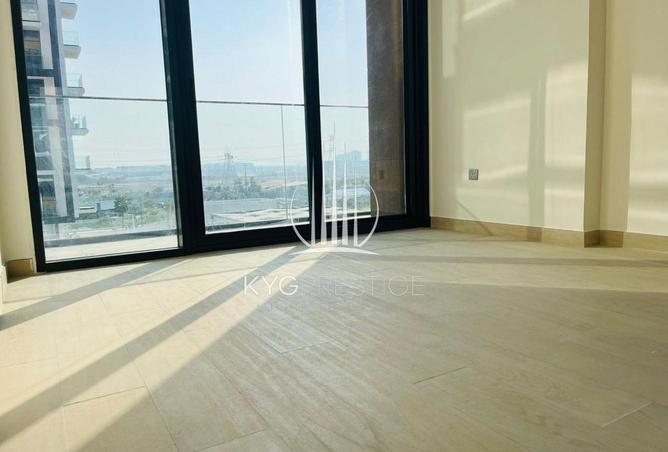 15681011 - صورة العقار 2