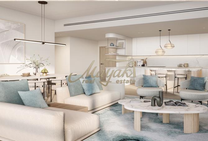 15179002 - صورة العقار 2