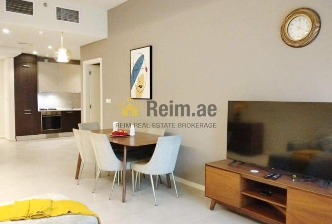 15157846 - Property Image 2