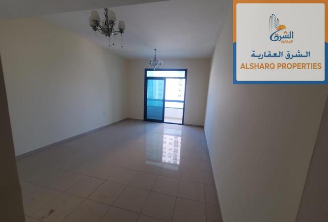 15212799 - صورة العقار 2