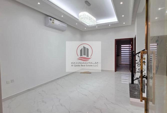 15873314 - صورة العقار 3