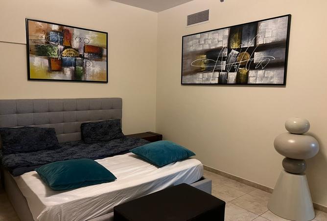 15271613 - Property Image 2