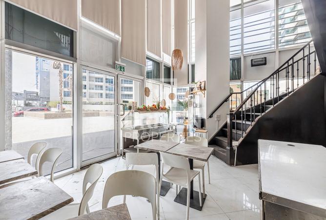 16005617 - صورة العقار 2