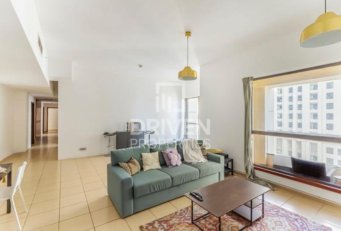 15288205 - Property Image 2