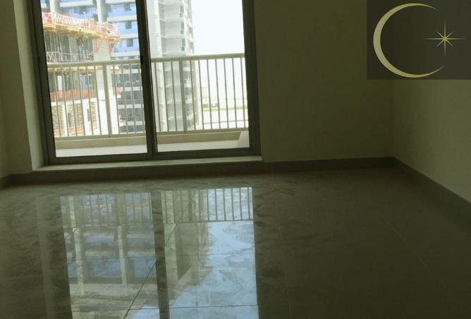 15028873 - صورة العقار 2