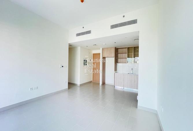 15774736 - Property Image 2