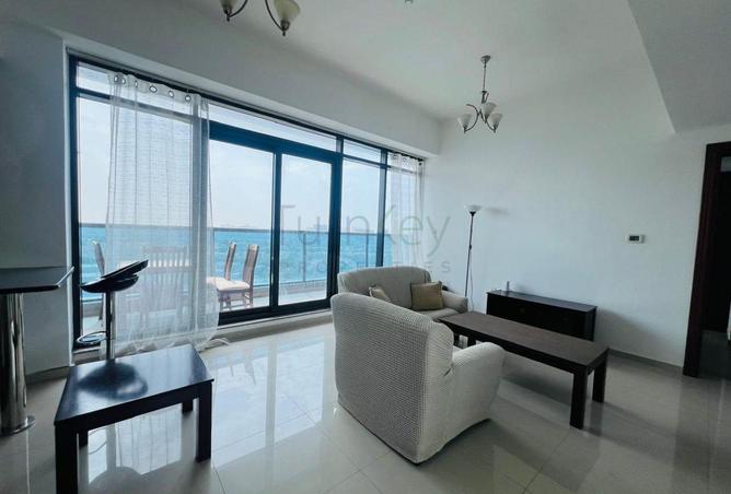 15498118 - صورة العقار 3