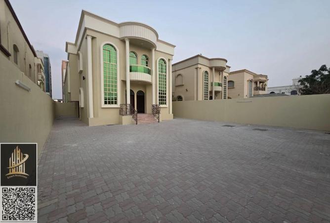 16023653 - الصورة الرئيسية للعقار