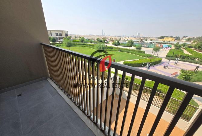 15506235 - صورة العقار 2