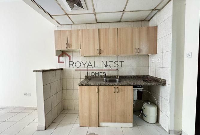 15979307 - Property Image 3