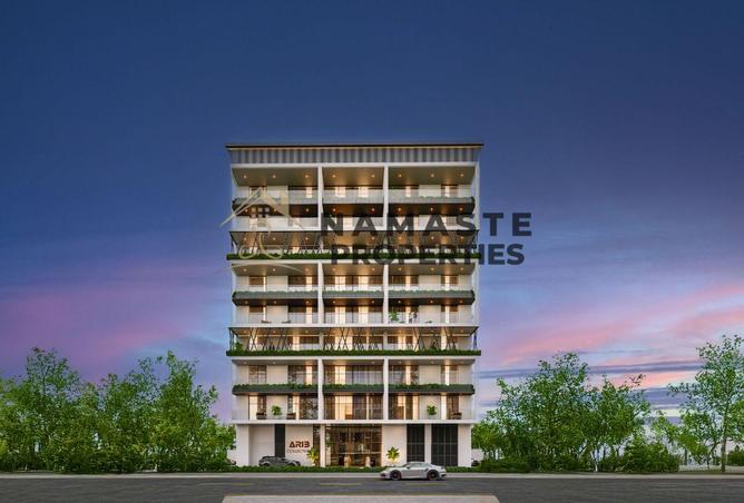 15538433 - Property Main Image