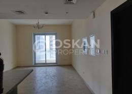 Apartment - 2 bedrooms - 2 bathrooms for rent in Dubai star - Jumeirah Lake Towers - Dubai