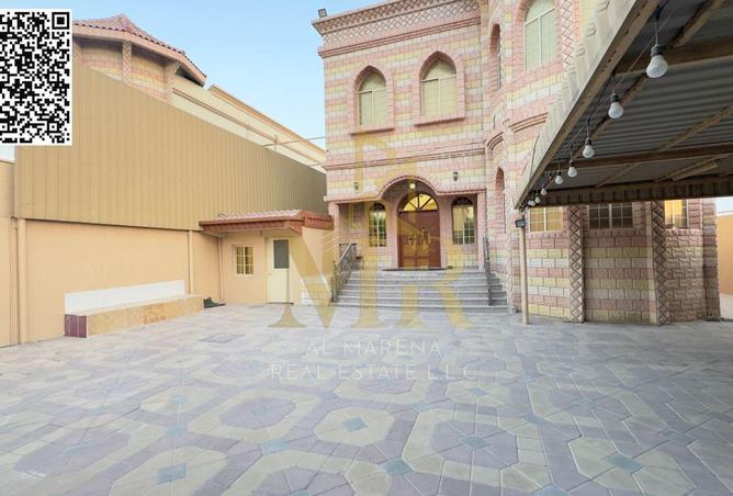 15526333 - Property Image 2