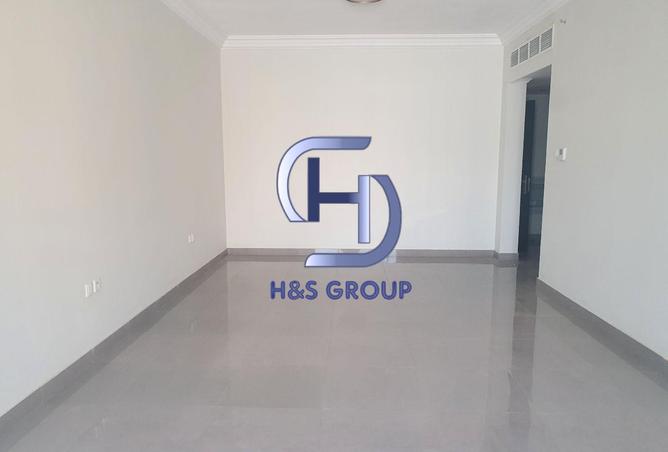 15488577 - Property Image 3