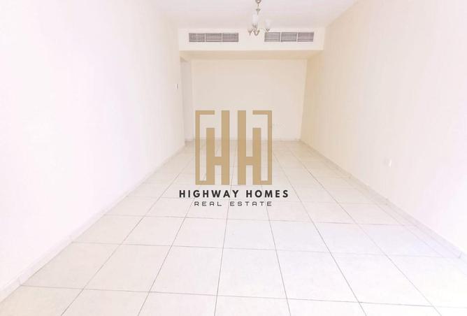 15128710 - Property Main Image