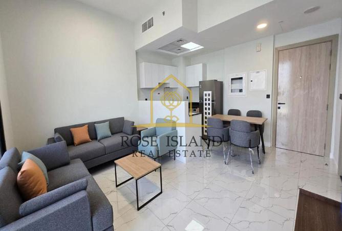 15468461 - Property Main Image