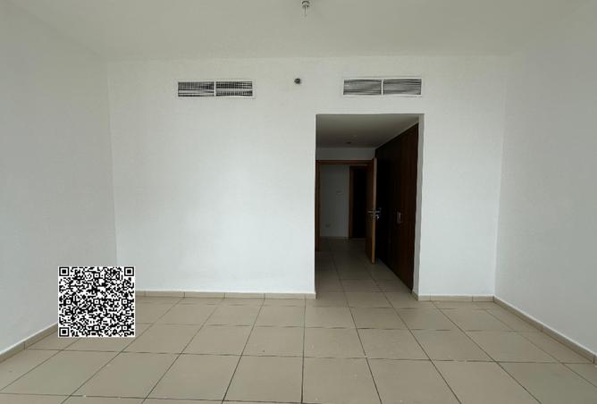 15170263 - صورة العقار 3