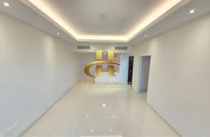 شقة - 2 غرف نوم - 3 حمامات للايجار في برج هيرا - مدينة دبي الرياضية - دبي