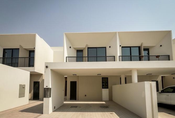15181250 - Property Image 2