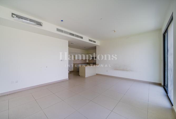 15584443 - Property Image 3