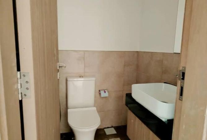 15520102 - صورة العقار 3