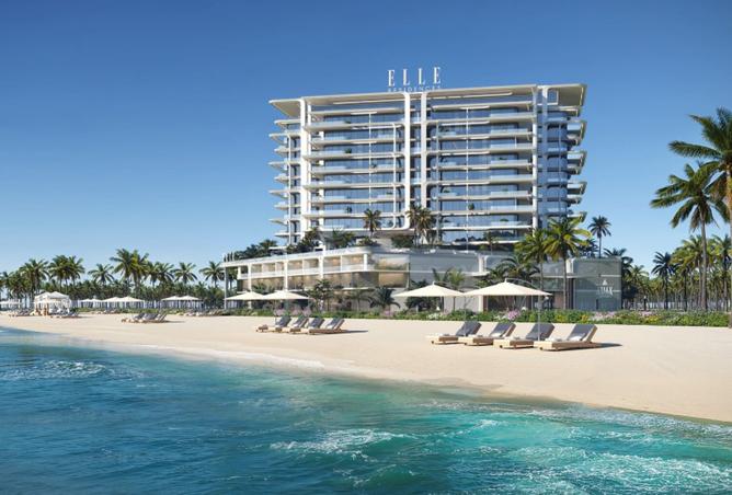 15708685 - الصورة الرئيسية للعقار