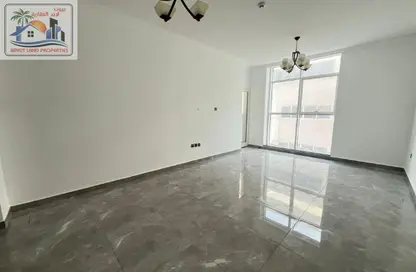 Apartment - 2 Bedrooms - 3 Bathrooms for rent in Al Majaz 2 - Al Majaz - Sharjah
