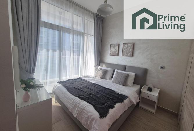 15550672 - الصورة الرئيسية للعقار