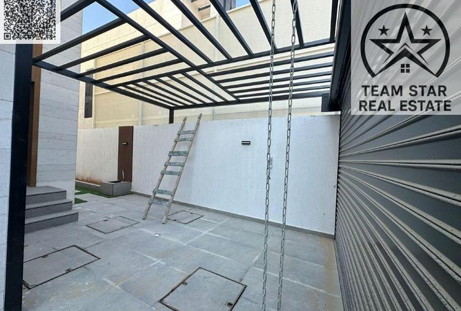 15870338 - صورة العقار 3