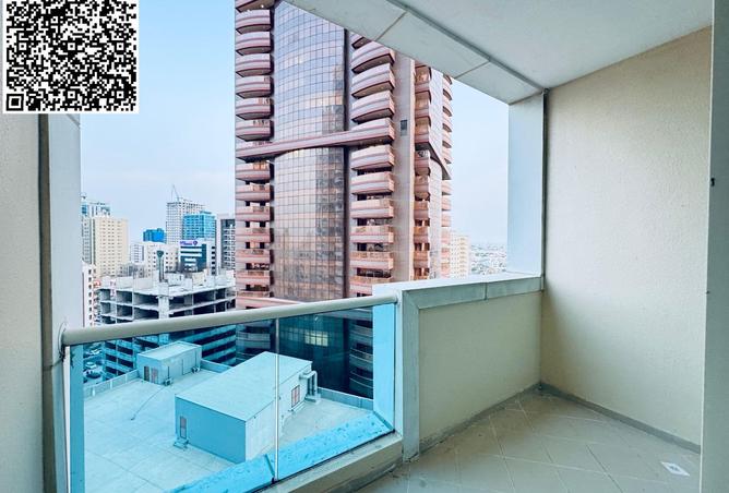 15178629 - صورة العقار 2
