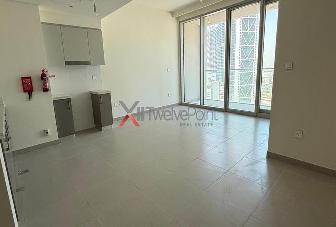15239679 - Property Image 3