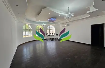 فيلا - استوديو - 7 حمامات للايجار في شارع السطوة - السطوة - دبي