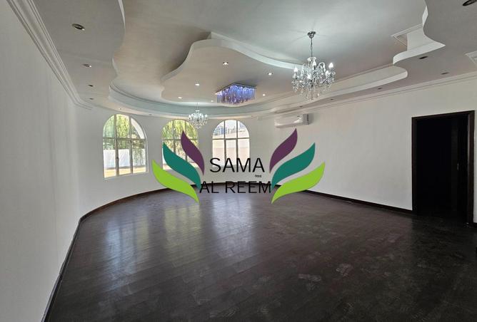 15844624 - الصورة الرئيسية للعقار